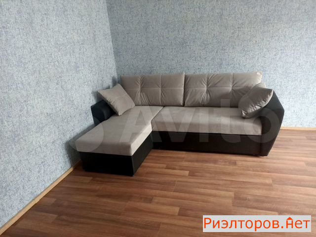        ( 2)