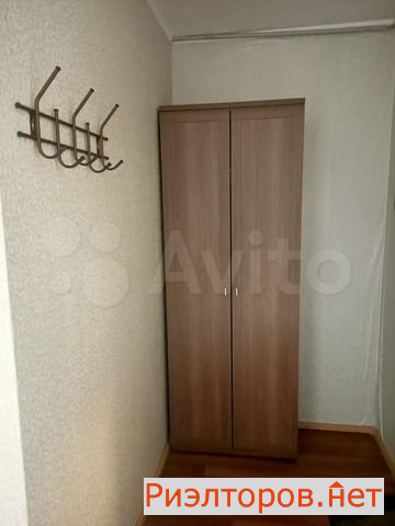        ( 3)