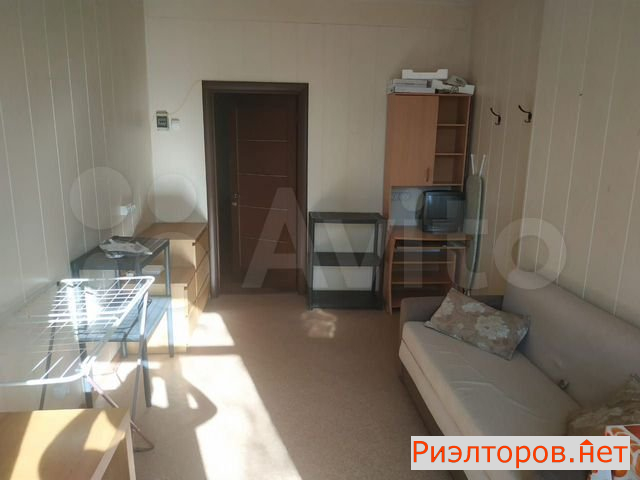 ����� ������� ����� ������ ��������� 11 2�1 (���� �2)