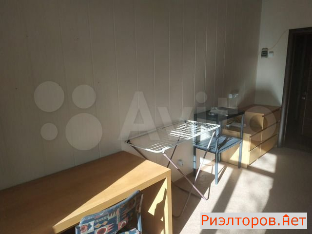 ����� ������� ����� ������ ��������� 11 2�1 (���� �4)