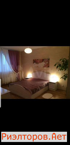 ������ �������� ������������ ����� 15 (���� �4)