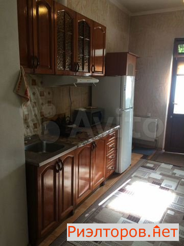 ����� ������� ����� ������� 5 (���� �2)