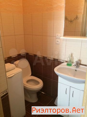 ����� ������� ����� ������� 5 (���� �3)