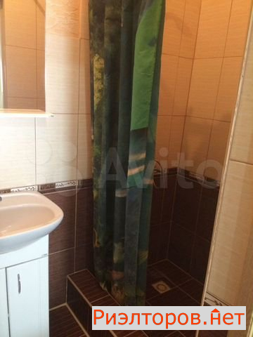 ����� ������� ����� ������� 5 (���� �4)