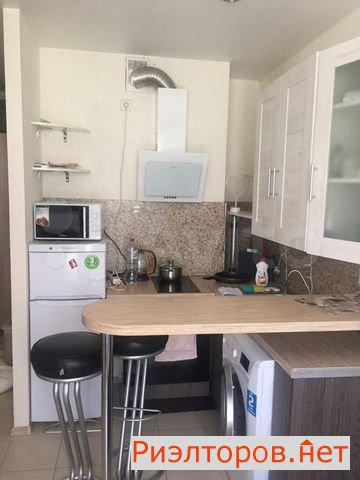 ����� ������ ���������� ����� 19�2 (���� �2)