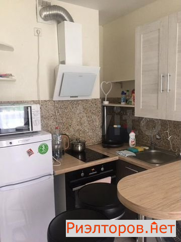 ����� ������ ���������� ����� 19�2 (���� �3)