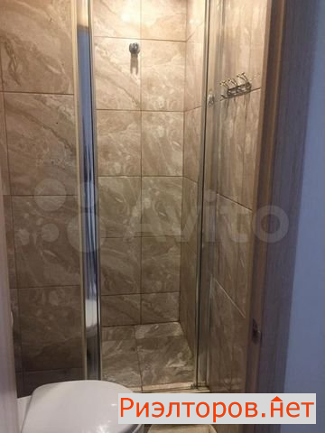 ����� ������ ���������� ����� 19�2 (���� �11)