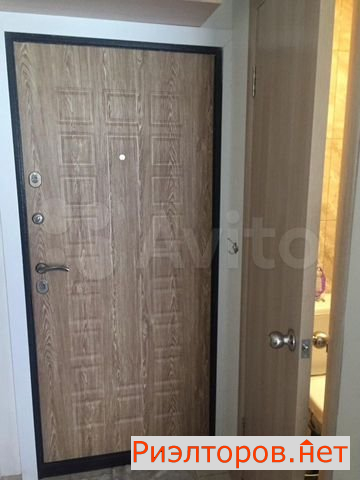 ����� ������ ���������� ����� 19�2 (���� �12)