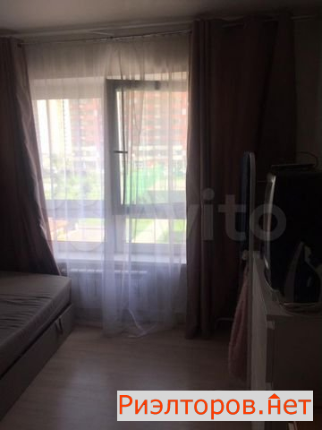 ����� ������ ���������� ����� 19�2 (���� �4)