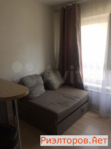 ����� ������ ���������� ����� 19�2 (���� �6)