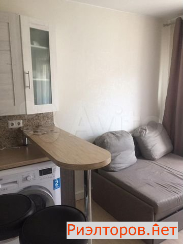 ����� ������ ���������� ����� 19�2 (���� �8)