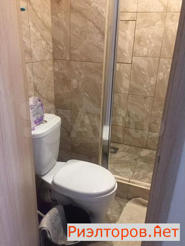 ����� ������ ���������� ����� 19�2 (���� �10)