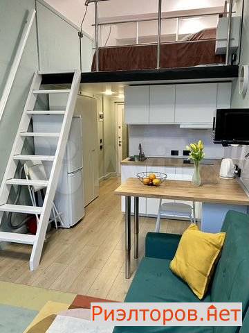 ����� ������ 2-� ������� �������� 11 (���� �2)