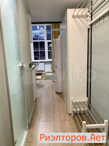 ����� ������ 2-� ������� �������� 11 (���� �11)