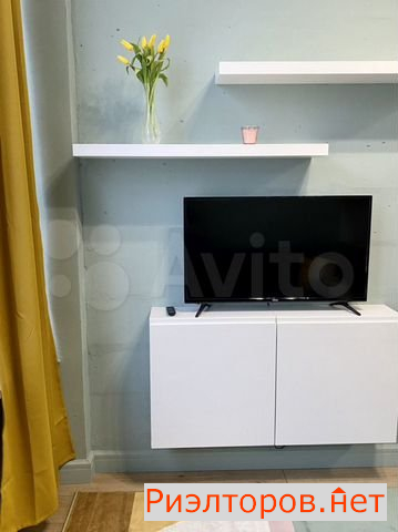 ����� ������ 2-� ������� �������� 11 (���� �12)