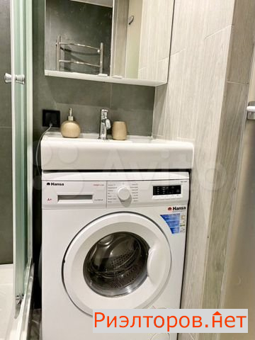 ����� ������ 2-� ������� �������� 11 (���� �13)