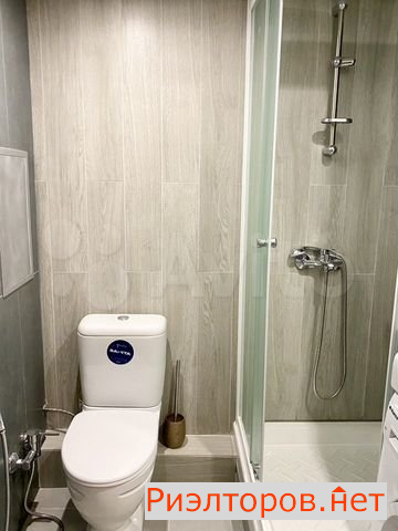 ����� ������ 2-� ������� �������� 11 (���� �14)