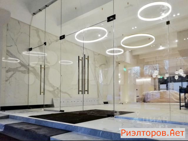 ����� ������ 2-� ������� �������� 11 (���� �15)