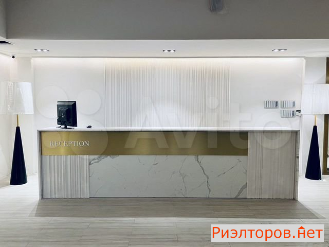 ����� ������ 2-� ������� �������� 11 (���� �16)