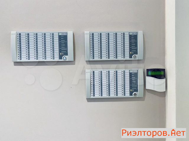 ����� ������ 2-� ������� �������� 11 (���� �17)