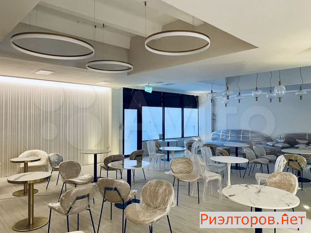 ����� ������ 2-� ������� �������� 11 (���� �18)