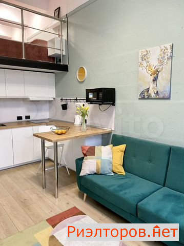 ����� ������ 2-� ������� �������� 11 (���� �3)