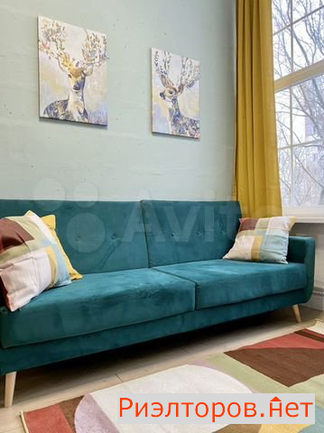 ����� ������ 2-� ������� �������� 11 (���� �4)