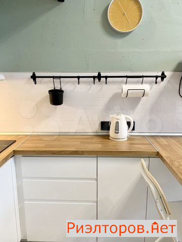 ����� ������ 2-� ������� �������� 11 (���� �5)