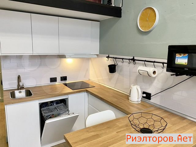 ����� ������ 2-� ������� �������� 11 (���� �6)