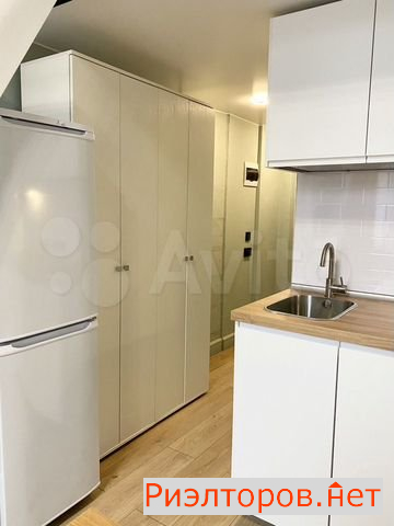 ����� ������ 2-� ������� �������� 11 (���� �7)