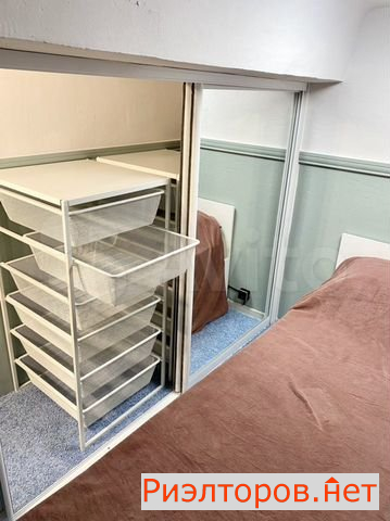 ����� ������ 2-� ������� �������� 11 (���� �9)