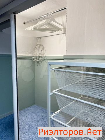 ����� ������ 2-� ������� �������� 11 (���� �10)