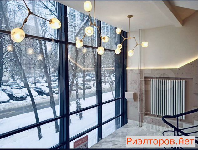 ����� ������ 2-� ������� �������� 11 (���� �20)