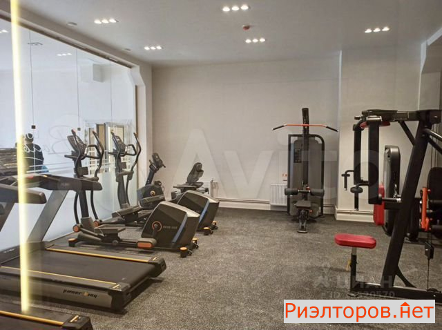 ����� ������ 2-� ������� �������� 11 (���� �21)