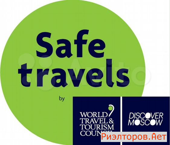 ����� ������ ������� ������������ ����� 22�7 (���� �2)