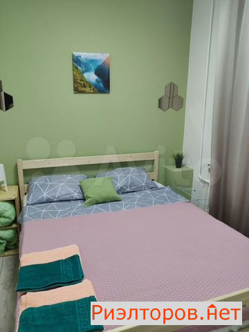 ����� ������ ������� ������������ ����� 22�7 (���� �4)