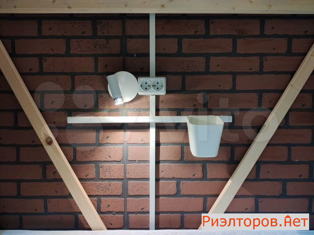 ����� ������ ������� ������������ ����� 22�7 (���� �6)