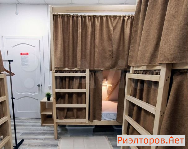 ����� ������ ������� ������������ ����� 22�7 (���� �7)