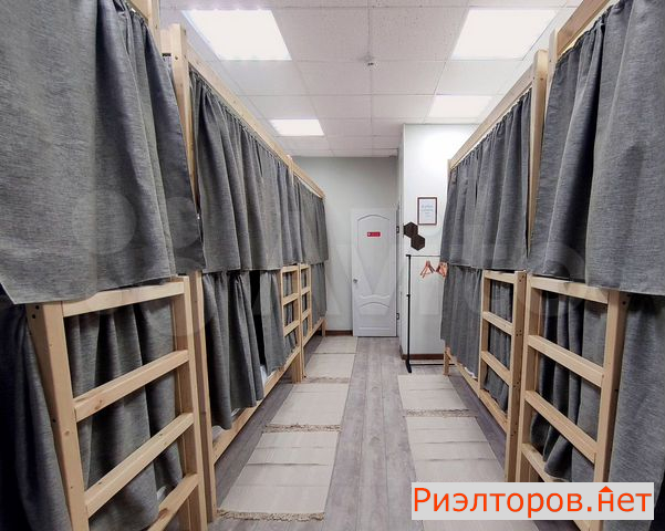 ����� ������ ������� ������������ ����� 22�7 (���� �9)