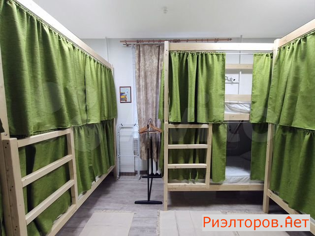 ����� ������ ������� ������������ ����� 22�7 (���� �11)