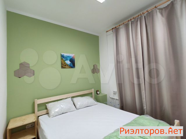 ����� ������ ������� ������������ ����� 22�7 (���� �12)