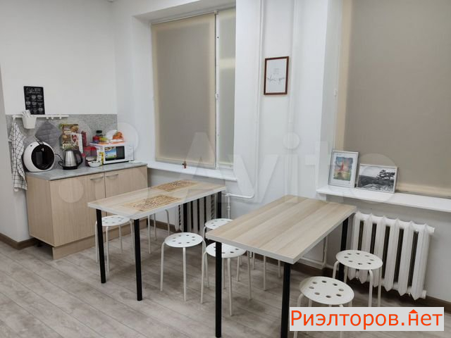 ����� ������ ������� ������������ ����� 22�7 (���� �13)