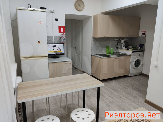 ����� ������ ������� ������������ ����� 22�7 (���� �14)