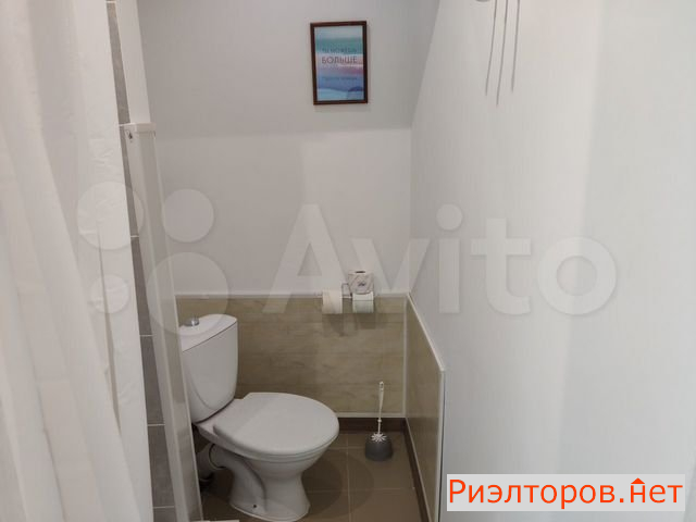 ����� ������ ������� ������������ ����� 22�7 (���� �15)