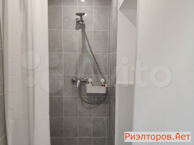 ����� ������ ������� ������������ ����� 22�7 (���� �16)