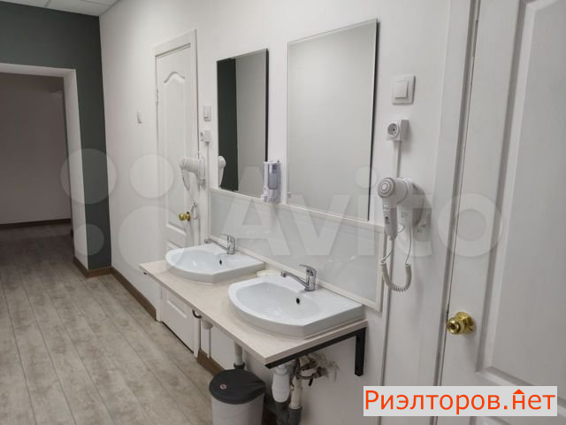 ����� ������ ������� ������������ ����� 22�7 (���� �17)