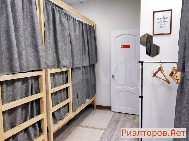 ����� ������ ������� ������������ ����� 22�7 (���� �18)