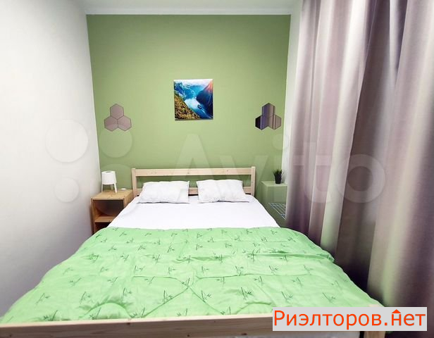 ����� ������ ������� ������������ ����� 22�7 (���� �10)