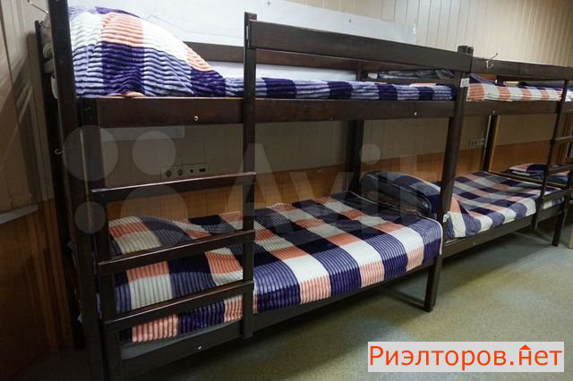 ����� ������ ���������� ����� 2�1 (���� �2)