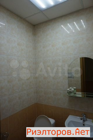 ����� ������ ���������� ����� 2�1 (���� �3)